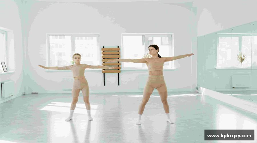 激情燃烧，精彩永恒